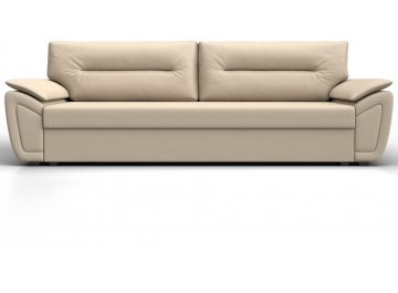 Диван Шарлотт Лайт