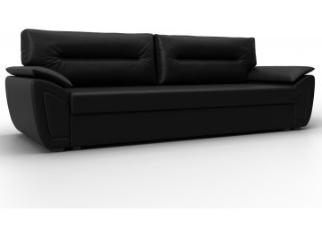 Диван Нэстор Лайт