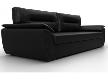 Диван Шарлотт Лайт