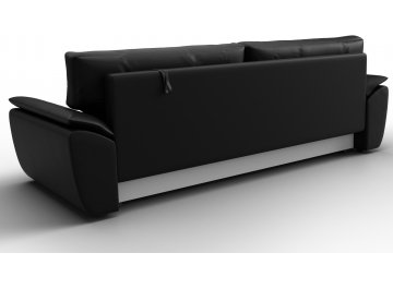 Диван Нэстор Лайт