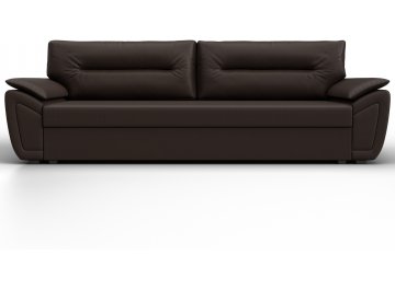 Диван Нэстор Лайт