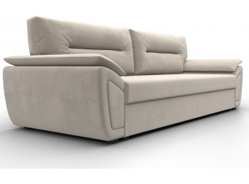 Диван Шарлотт Лайт