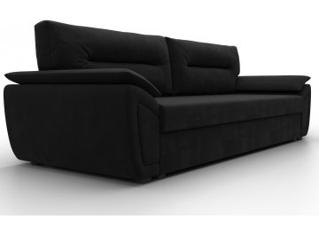 Диван Шарлотт Лайт