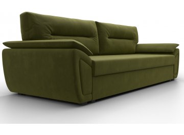 Диван Нэстор Лайт