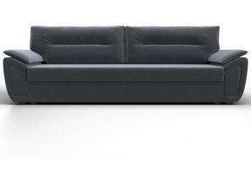 Диван Шарлотт Лайт