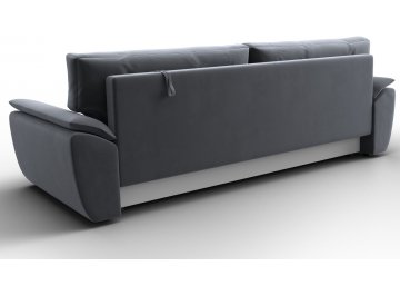 Диван Шарлотт Лайт