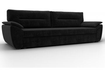 Диван Нэстор Лайт