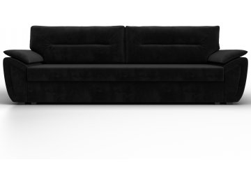 Диван Нэстор Лайт