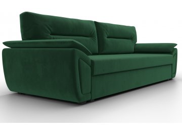 Диван Нэстор Лайт