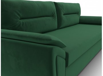 Диван Нэстор Лайт