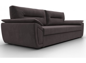 Диван Шарлотт Лайт