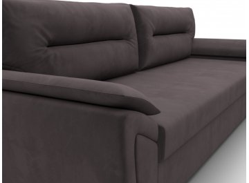 Диван Нэстор Лайт