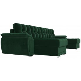 Диван Нэстор