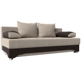 Диван Тарис-2