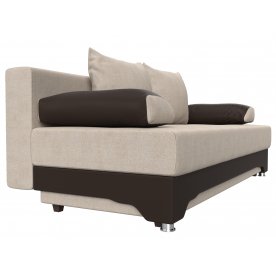 Диван Тарис-2