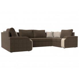 Диван Женева