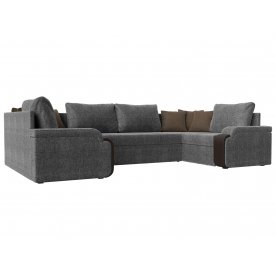 Диван Женева