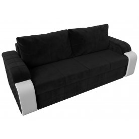 Диван Николь