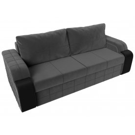 Диван Николь