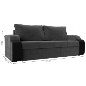 Диван Николь