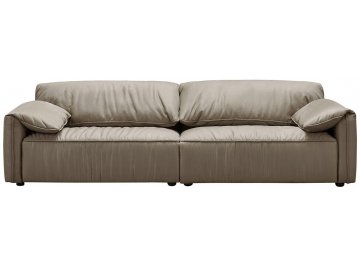 Диван Ностра