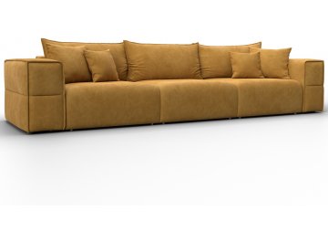 Диван Нюборг Лонг