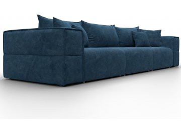 Диван Нюборг Лонг