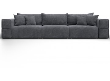 Диван Нюборг Лонг
