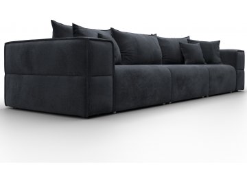 Диван Нюборг Лонг
