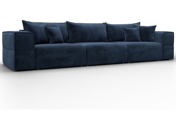 Диван Нюборг Лонг
