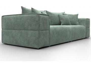 Диван Нюборг