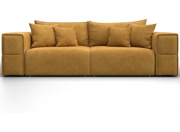 Диван Нюборг