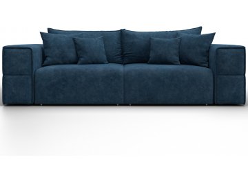 Диван Нюборг