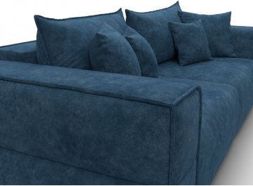 Диван Нюборг