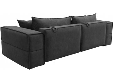 Диван Нюборг