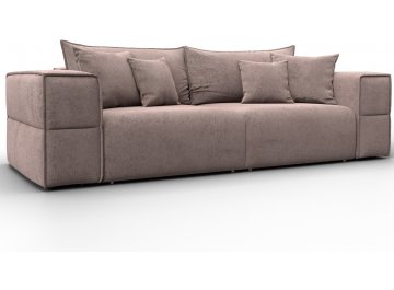 Диван Нюборг