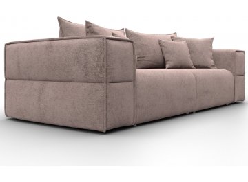 Диван Нюборг