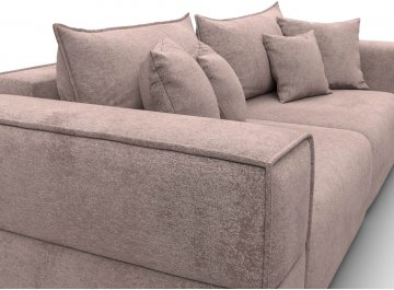 Диван Нюборг