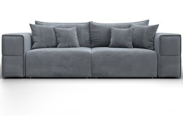 Диван Нюборг