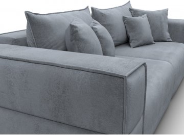 Диван Нюборг