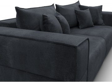 Диван Нюборг