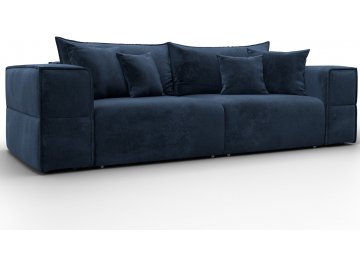 Диван Нюборг