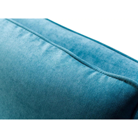 Диван Окланд