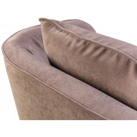 Диван Окланд