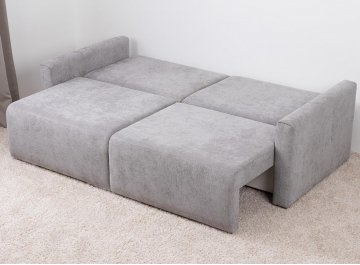 Диван Оксфорд 200х160