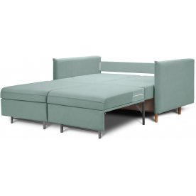 Диван Оливер