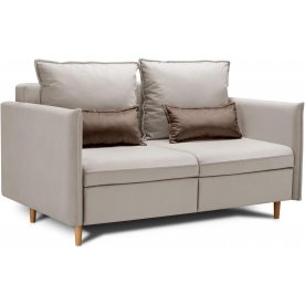 Диван Оливер