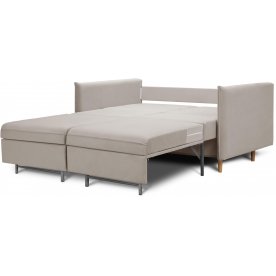 Диван Оливер