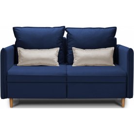 Диван Оливер