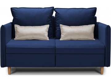 Диван Оливер